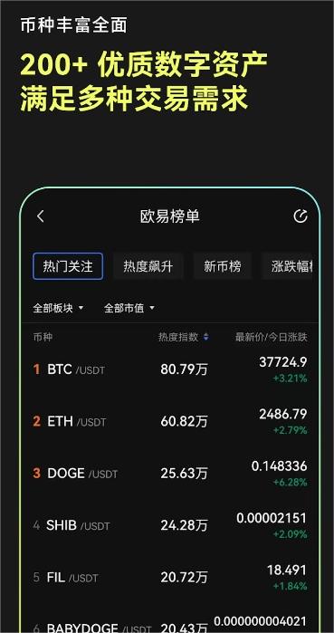 ok钱包官网下载